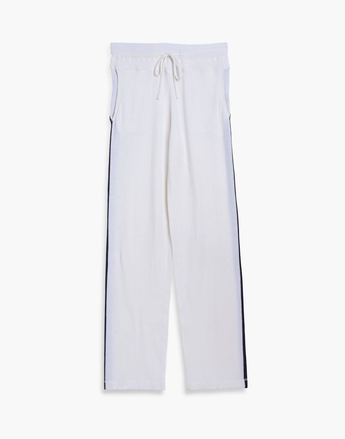Leimere - Women's Mykonos Track Pant