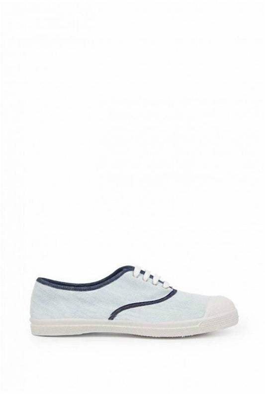 Bensimon - TENNIS SHOES