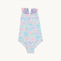The Beaufort Bonnet Company - Seabrook Bathing Suit