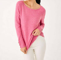 Lilly Pulitzer - Lola Sequin Sweater
