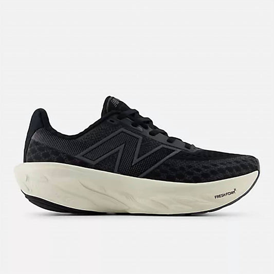 New Balance - Men's Fresh Foam X 1080v14 Running Shoes