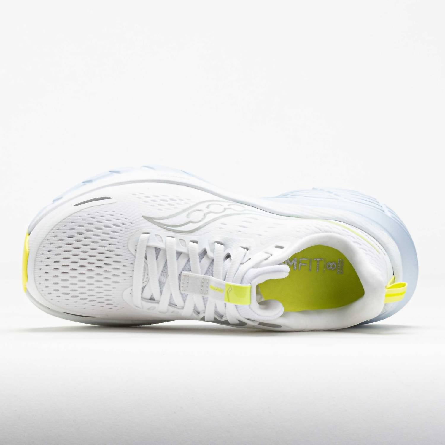 Saucony - Women's Guide 18 Shoes