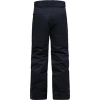 Peak Performance - Men's Maroon Pants
