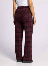 Thread & Supply - Homebody Lounge Pant