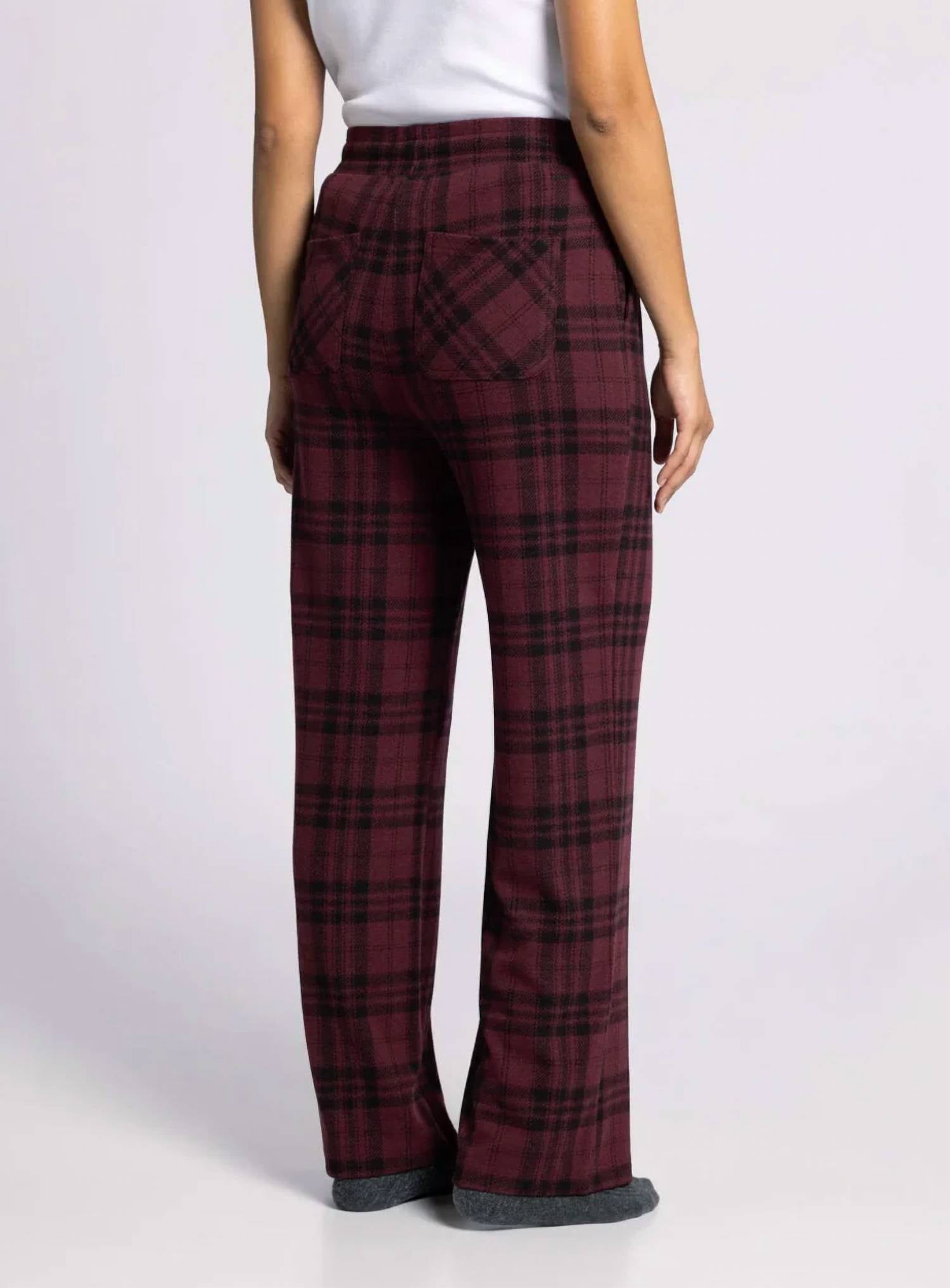 Thread & Supply - Homebody Lounge Pant
