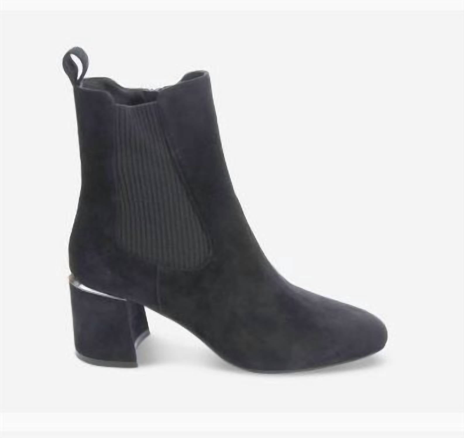 Vaneli - Women's Ilias Boot