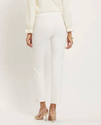 Jude Connally - Lucia Ponte Pant