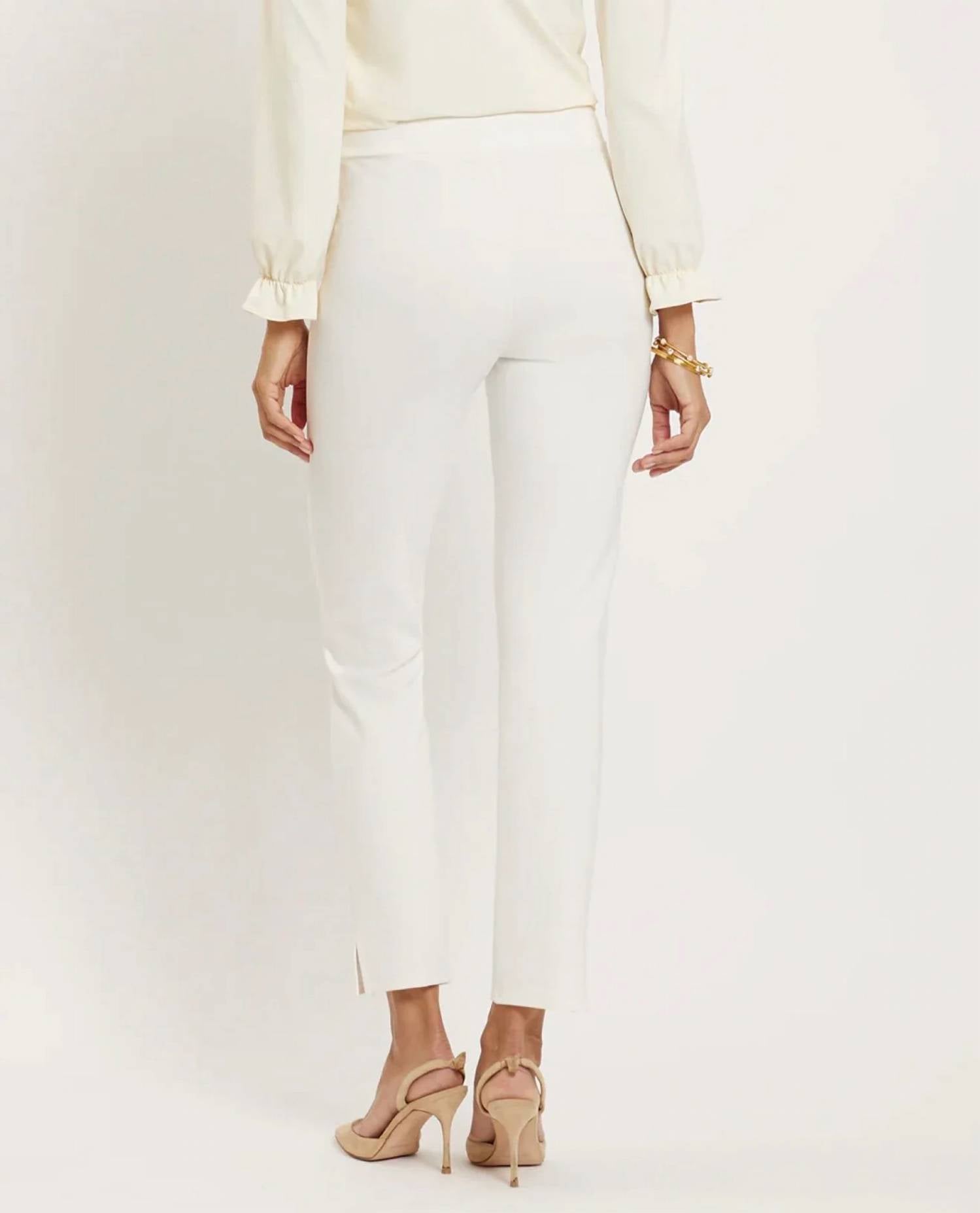 Jude Connally - Lucia Ponte Pant