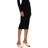 Heartloom - Eve Midi Skirt