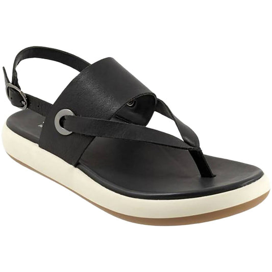 Softwalk - Women's Joliet Sandal
