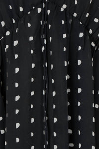 Brave + True - Parkside Midi Dress