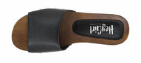 Corkys Footwear - Women's Mind Your Business Sandals