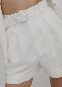 Significant Other - Ophelia Shorts