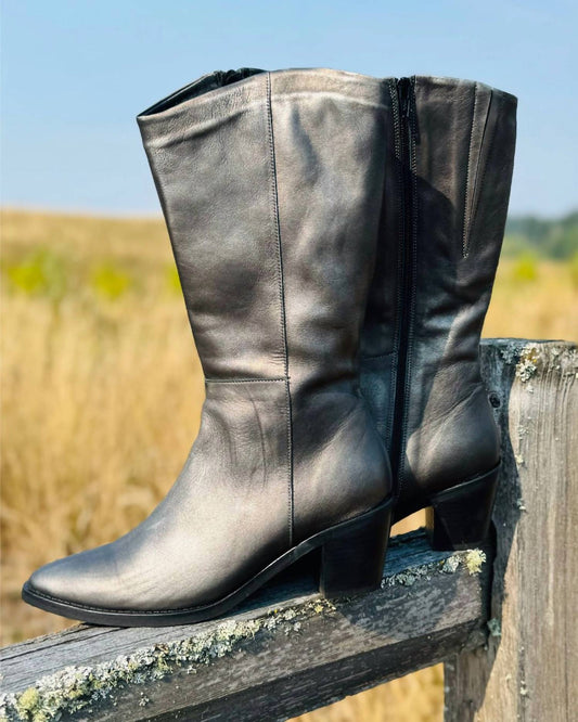 Bueno - Women's Venessa Boot