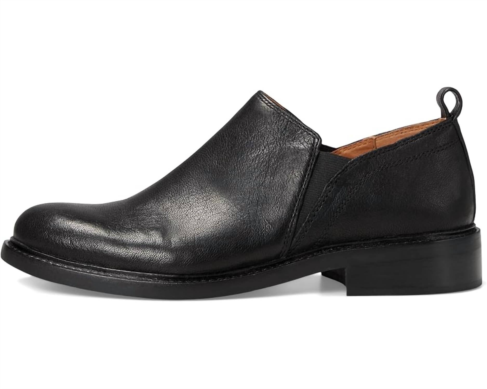 Sofft - Women's Naisbury2 Shoe