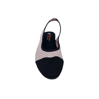 Bernie Mev - Women's Alexa Flat Sandal