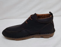 Onfoot - Men's Safari Boot