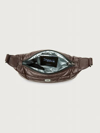 Think Royln - Women's Tiny Dancer Crossbody Bag