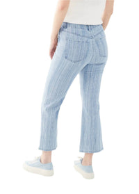 Fdj - Suzanne Jeans