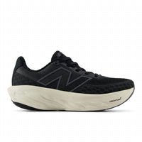 New Balance - Women's Fresh Foam X 1080 V14 Running Shoes