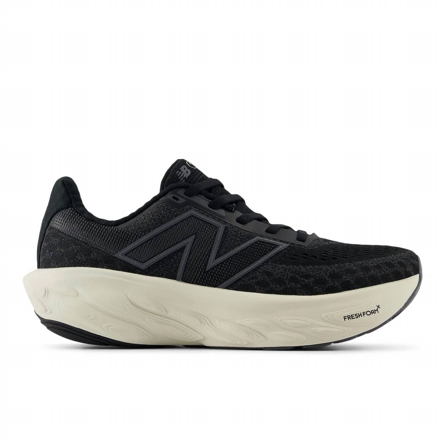 New Balance - Women's Fresh Foam X 1080 V14 Running Shoes