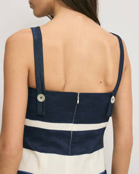 Veronica Beard - ELLA DRESS