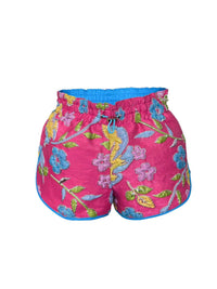 Arianne Elmy - Good Luck Shorts