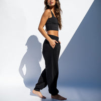 Left On Friday - Field Day Sweatpant