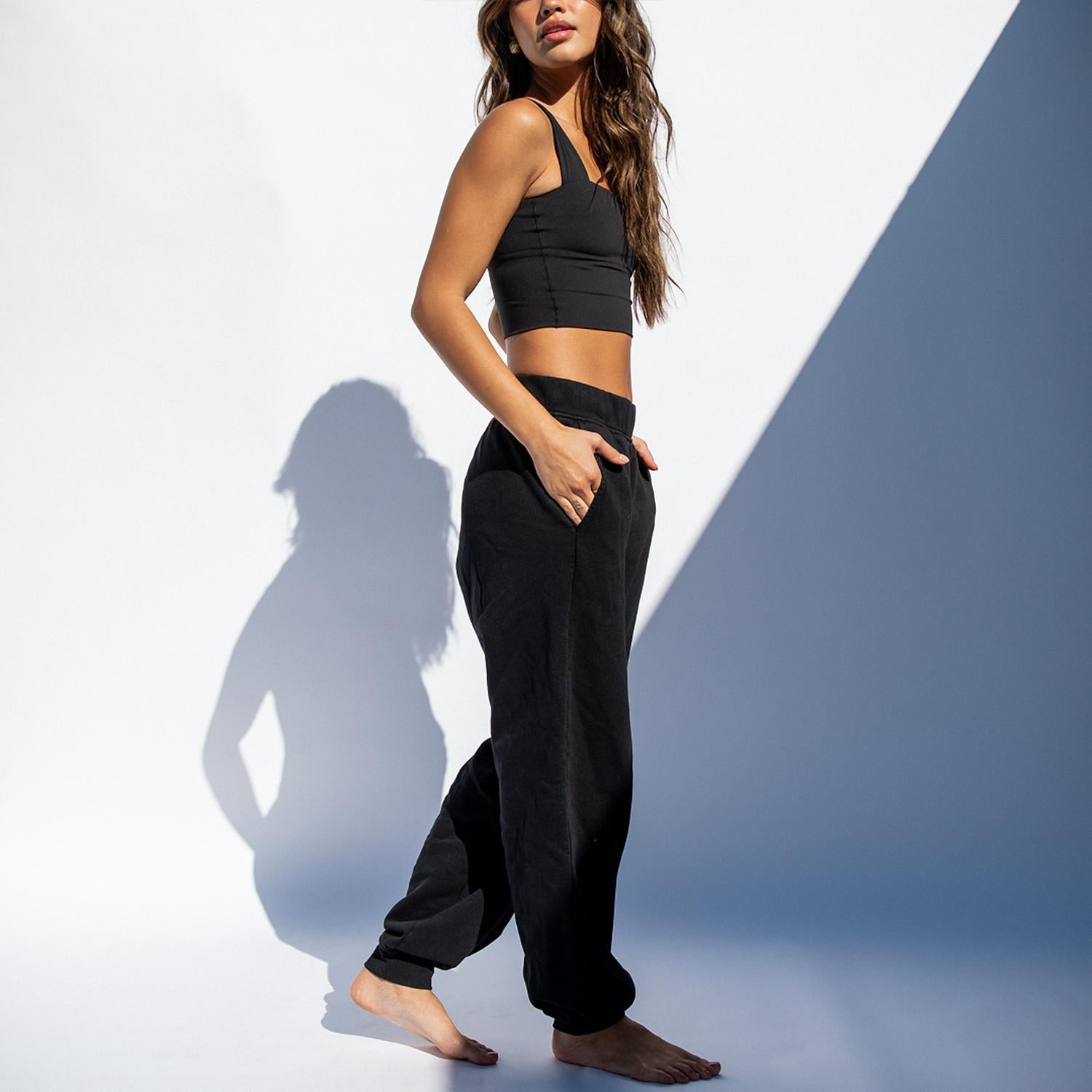 Left On Friday - Field Day Sweatpant