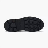 Clarks - Women's Hencroft Step Waterproof Boots