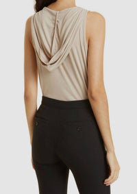 Capsule 121 - Women's Canrad Top