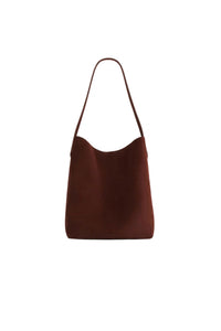 Mansur Gavriel - Women's Everyday Cabas Bag