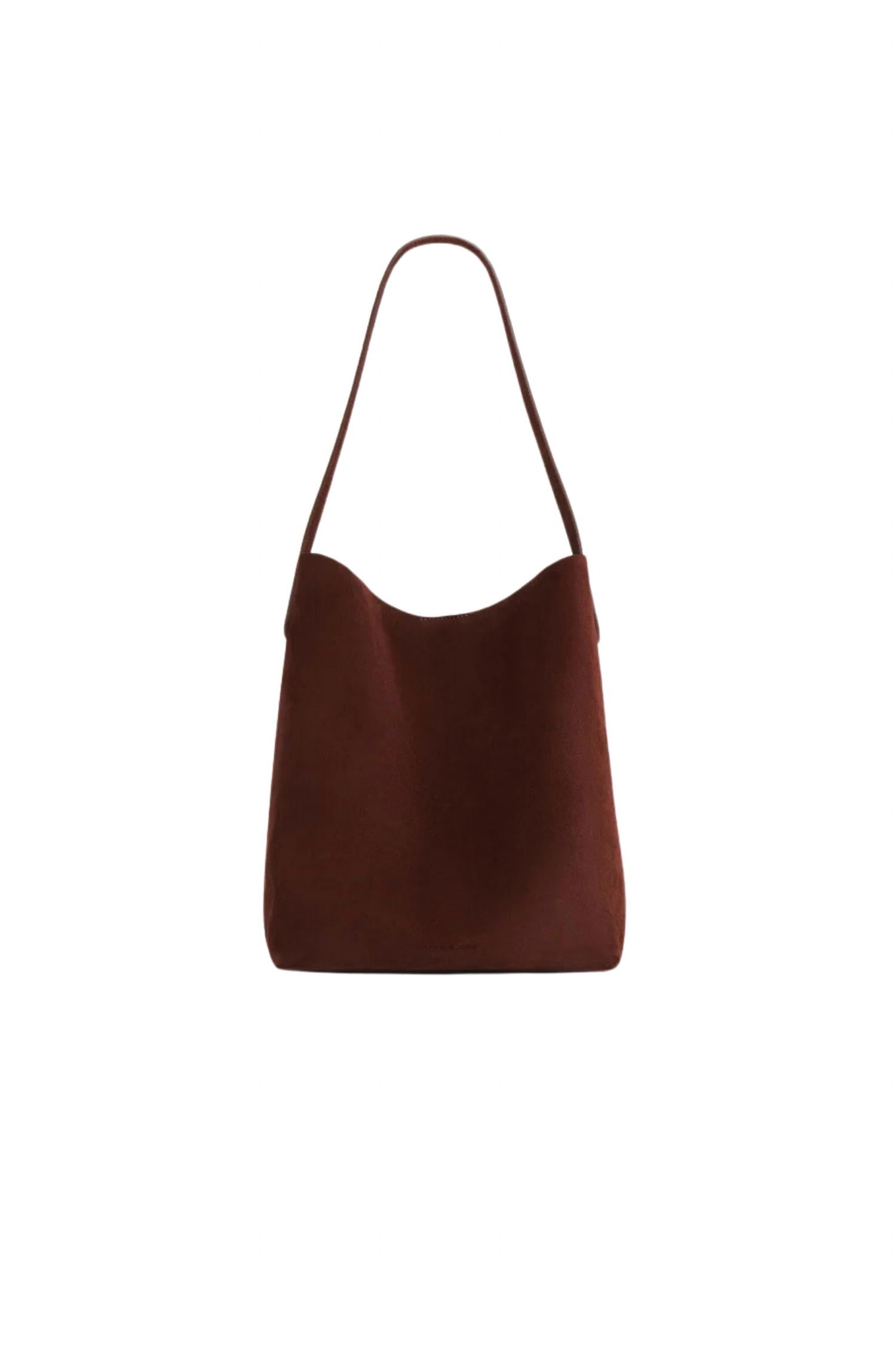 Mansur Gavriel - Women's Everyday Cabas Bag