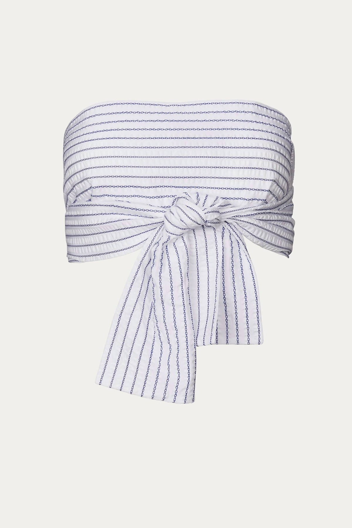 SENSE LONG SCARF