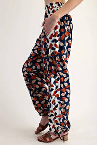 Eesome - Sylvie Utility Pant