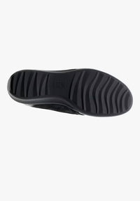 Drew - Women's Padua Flats