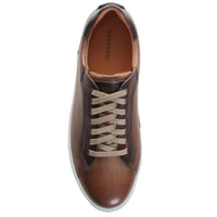 Magnanni - Men's Amadeo Sneakers