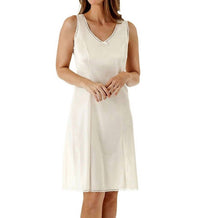 Shadowline Lingerie - Princess Silky Full Slip