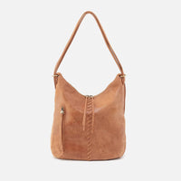 Hobo - Women's Merrin Convertible Backpack