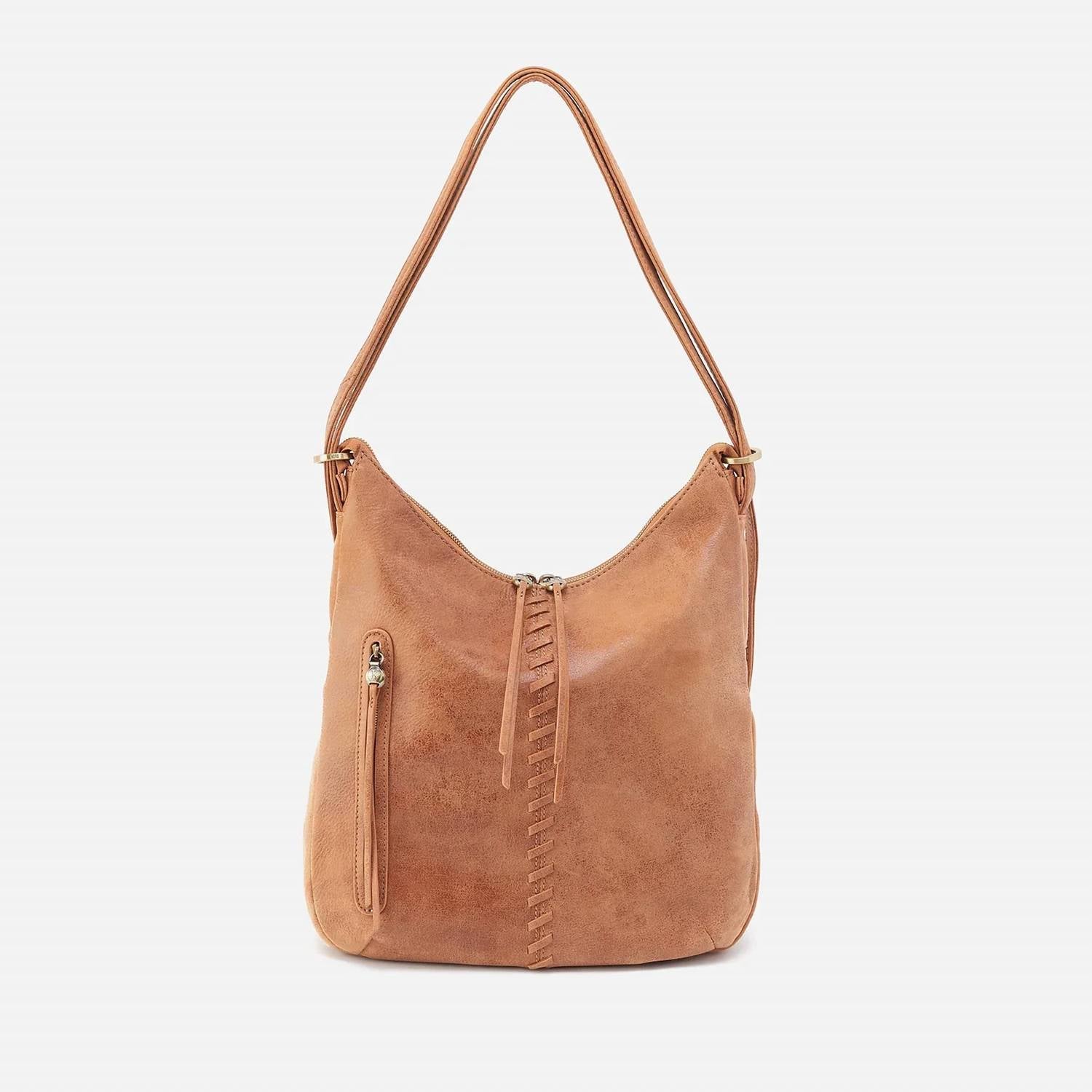 Hobo - Women's Merrin Convertible Backpack