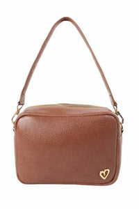 By Nataly Mendez - Women's Carlotha Bag