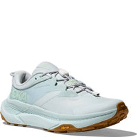Hoka - Women's Transport Running Shoes