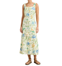 Hannah Artwear - Paloma Dress