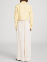 Frame - Wave Pant