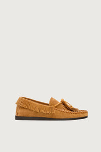 Isabel Marant - Women's Fitza Moccasin