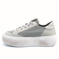 IZAR JAZZY SNEAKER