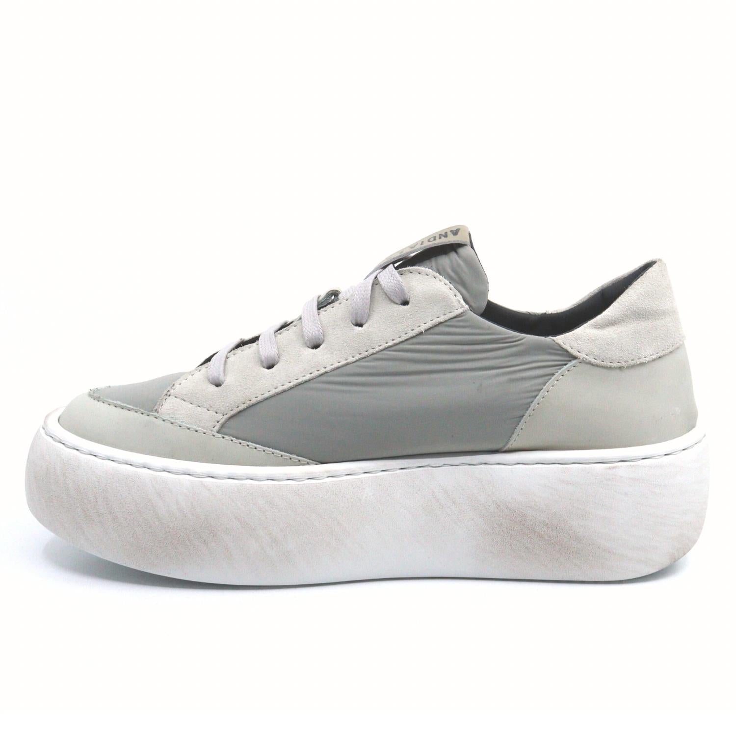 IZAR JAZZY SNEAKER