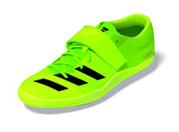 Adidas - Unisex - Adizero Throw Shoes