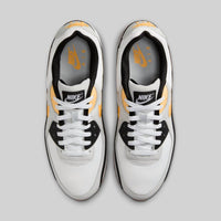 Nike - Men's Air Max 90 Shoe