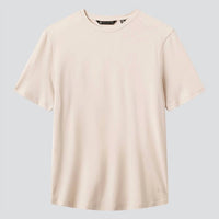 Travismathew - Cloud Crew Tee